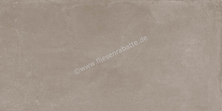 Imola Ceramica Azuma Grey G 30x60 cm Bodenfliese / Wandfliese Matt Eben Naturale AZMA 36G RM | 237899