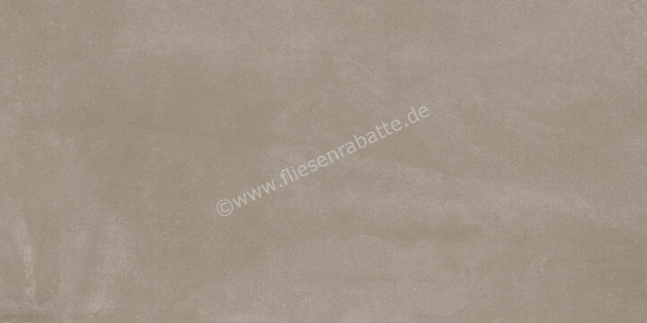 Imola Ceramica Azuma Grey G 60x120 cm Bodenfliese / Wandfliese Matt Eben Naturale AZMA 12G RM | 237908