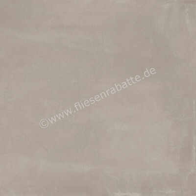 Imola Ceramica Azuma Silver Ag 120x120 cm Bodenfliese / Wandfliese Matt Eben Naturale AZMA 120AG RM | 237920