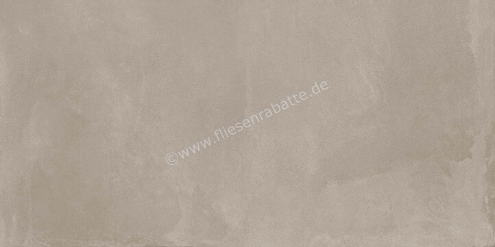 Imola Ceramica Azuma Silver Ag 30x60 cm Bodenfliese / Wandfliese Matt Eben Naturale AZMA 36AG RM | 237941