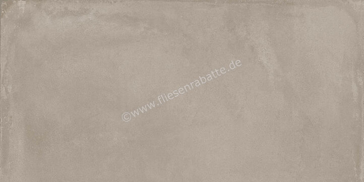 Imola Ceramica Azuma Silver Ag 60x120 cm Bodenfliese / Wandfliese Matt Eben Naturale AZMA 12AG RM | 237950
