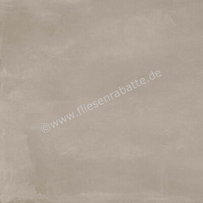Imola Ceramica Azuma Silver Ag 90x90 cm Bodenfliese / Wandfliese Matt Eben Naturale AZMA 90AG RM | 237959