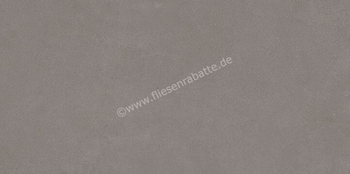 Imola Ceramica Azuma Dark Grey Dg 30x60 cm Bodenfliese / Wandfliese Matt Eben Naturale AZMA 36DG RM | 238445