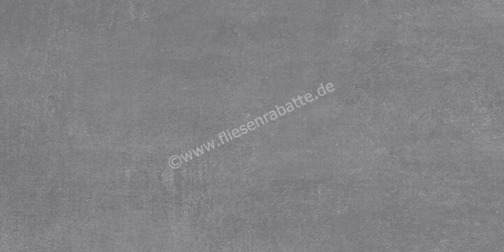 Agrob Buchtal Like Ash Grey 30x60 cm Bodenfliese / Wandfliese Matt Eben PT-Veredelung 430646 | 241488