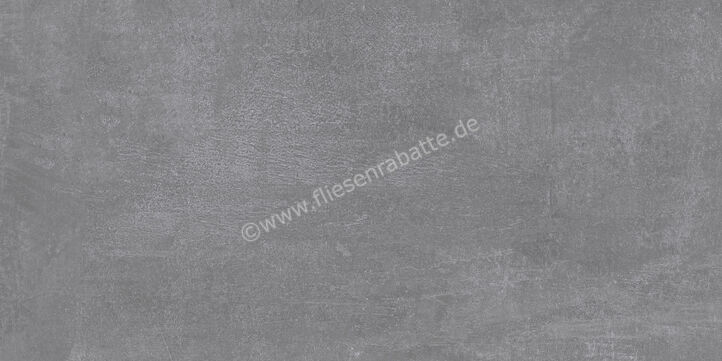 Agrob Buchtal Like Ash Grey 30x60 cm Bodenfliese / Wandfliese Matt Eben PT-Veredelung 430646 | 241497