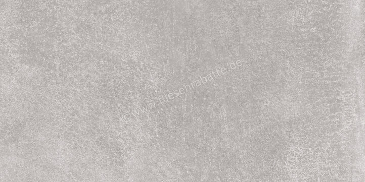 Agrob Buchtal Like Cement 30x60 cm Bodenfliese / Wandfliese Matt Eben PT-Veredelung 430647 | 241503