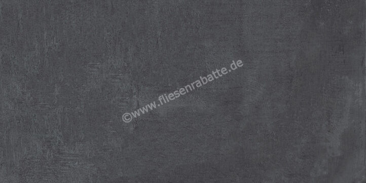 Agrob Buchtal Like Graphite 30x60 cm Bodenfliese / Wandfliese Matt Eben PT-Veredelung 430645 | 241521