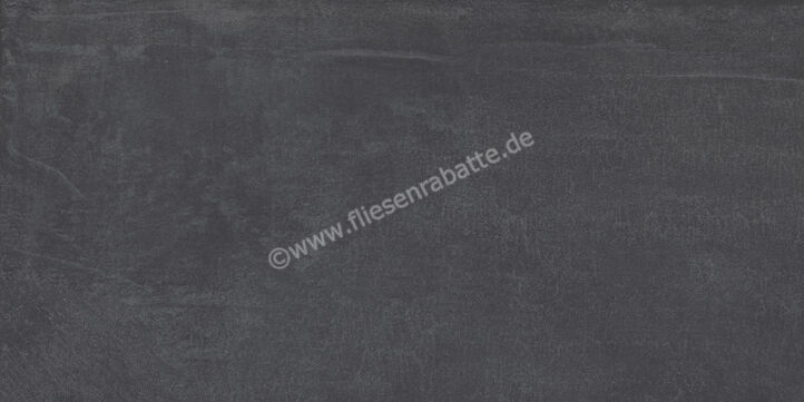 Agrob Buchtal Like Graphite 30x60 cm Bodenfliese / Wandfliese Matt Eben PT-Veredelung 430645 | 241527