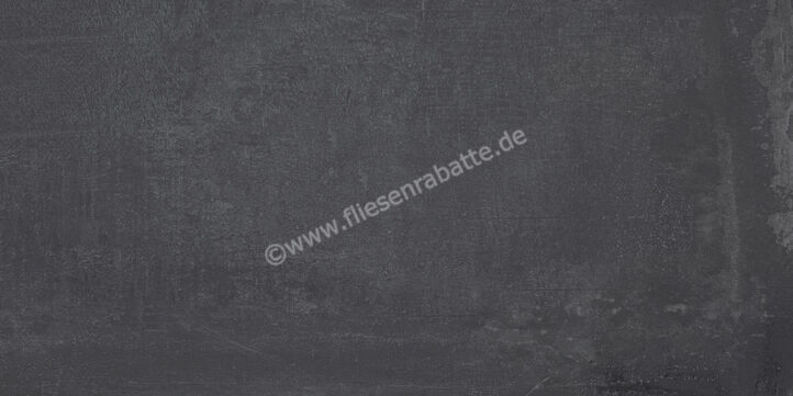 Agrob Buchtal Like Graphite 30x60 cm Bodenfliese / Wandfliese Matt Eben PT-Veredelung 430645 | 241533