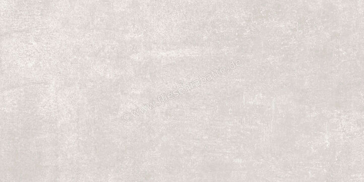 Agrob Buchtal Like Off White 30x60 cm Bodenfliese / Wandfliese Matt Eben PT-Veredelung 430649 | 241548
