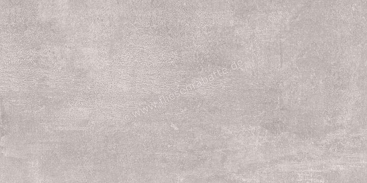 Agrob Buchtal Like Warm Grey 30x60 cm Bodenfliese / Wandfliese Matt Eben PT-Veredelung 430648 | 241554