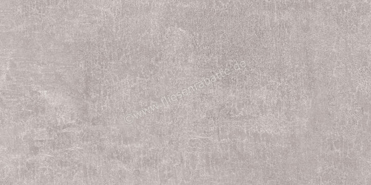 Agrob Buchtal Like Warm Grey 30x60 cm Bodenfliese / Wandfliese Matt Eben PT-Veredelung 430648 | 241557