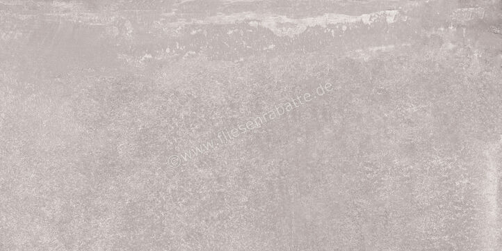 Agrob Buchtal Like Warm Grey 30x60 cm Bodenfliese / Wandfliese Matt Eben PT-Veredelung 430648 | 241560