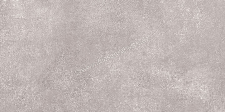 Agrob Buchtal Like Warm Grey 30x60 cm Bodenfliese / Wandfliese Matt Eben PT-Veredelung 430648 | 241563