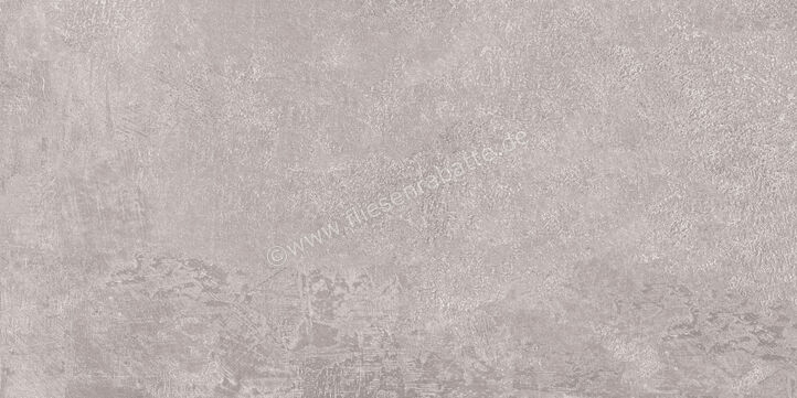 Agrob Buchtal Like Warm Grey 30x60 cm Bodenfliese / Wandfliese Matt Eben PT-Veredelung 430648 | 241566