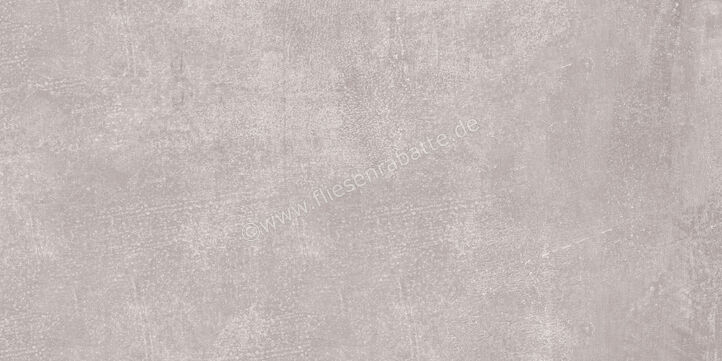 Agrob Buchtal Like Warm Grey 30x60 cm Bodenfliese / Wandfliese Matt Eben PT-Veredelung 430648 | 241569