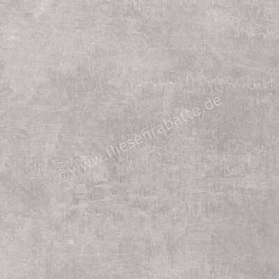 Agrob Buchtal Like Cement 60x60 cm Bodenfliese / Wandfliese Matt Eben PT-Veredelung 430652 | 241617