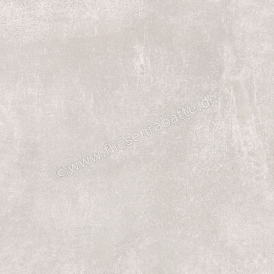 Agrob Buchtal Like Off White 60x60 cm Bodenfliese / Wandfliese Matt Eben PT-Veredelung 430654 | 241692