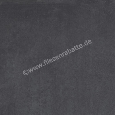 Agrob Buchtal Like Graphite 80x80 cm Bodenfliese / Wandfliese Matt Eben PT-Veredelung 430655 | 241809