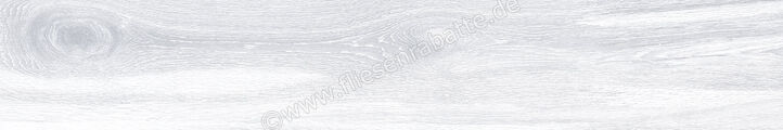Keraben Naturwood Ice 20x120 cm Bodenfliese / Wandfliese Matt Strukturiert Naturale P0002476 | 243313