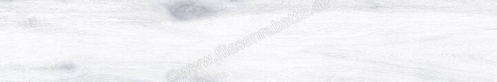 Keraben Naturwood Ice 20x120 cm Bodenfliese / Wandfliese Matt Strukturiert Naturale P0002476 | 243316