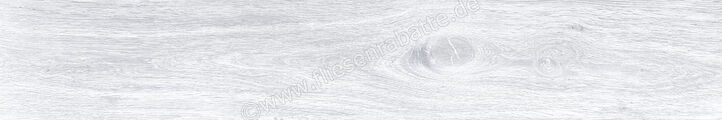 Keraben Naturwood Ice 20x120 cm Bodenfliese / Wandfliese Matt Strukturiert Naturale P0002476 | 243319
