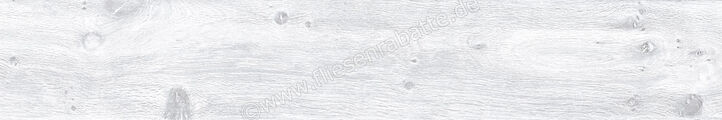 Keraben Naturwood Ice 20x120 cm Bodenfliese / Wandfliese Matt Strukturiert Naturale P0002476 | 243322