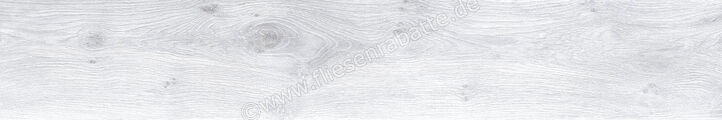 Keraben Naturwood Ice 20x120 cm Bodenfliese / Wandfliese Matt Strukturiert Naturale P0002476 | 243325