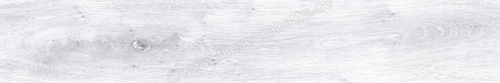 Keraben Naturwood Ice 20x120 cm Bodenfliese / Wandfliese Matt Strukturiert Naturale P0002476 | 243328
