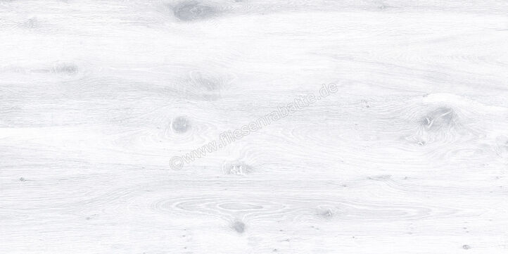 Keraben Naturwood Ice 60x120 cm Bodenfliese / Wandfliese Matt Strukturiert Naturale P0003100 | 243748