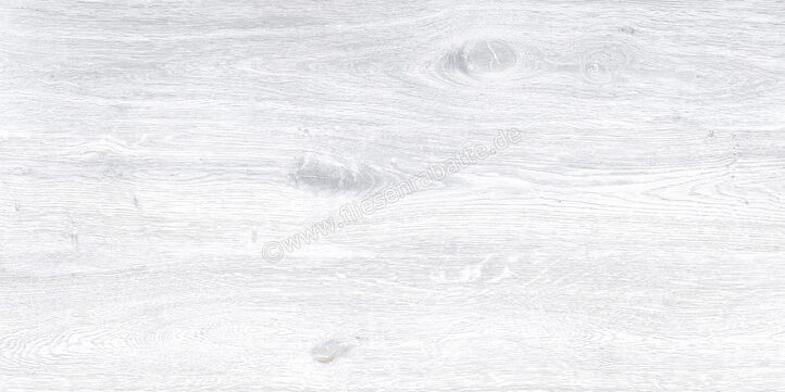 Keraben Naturwood Ice 60x120 cm Bodenfliese / Wandfliese Matt Strukturiert Naturale P0003100 | 243751