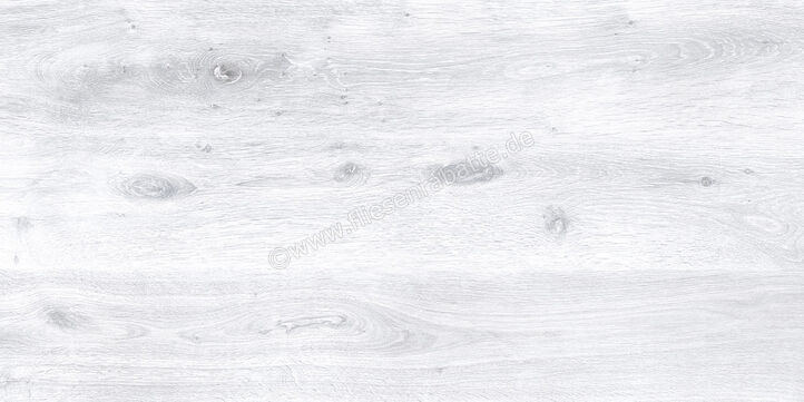 Keraben Naturwood Ice 60x120 cm Bodenfliese / Wandfliese Matt Strukturiert Naturale P0003100 | 243760