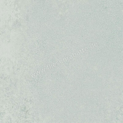 Dune Ceramica Magnet Argent 20x20 cm Bodenfliese / Wandfliese Matt Eben Naturale 188587 | 247492
