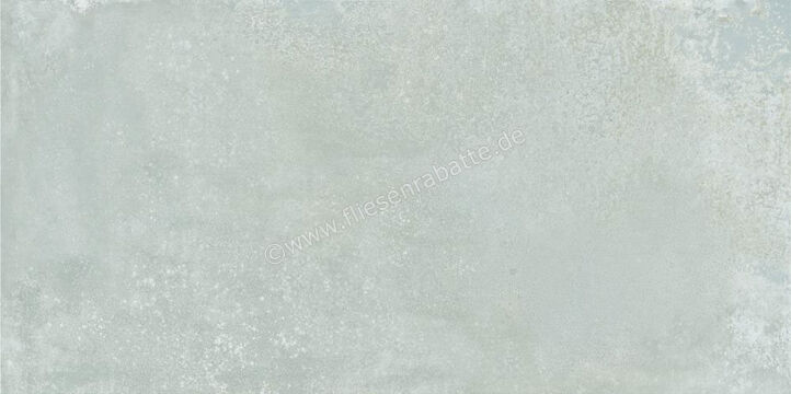 Dune Ceramica Magnet Argent 60x120 cm Bodenfliese / Wandfliese Anpoliert Eben Lappato 188582 | 247495