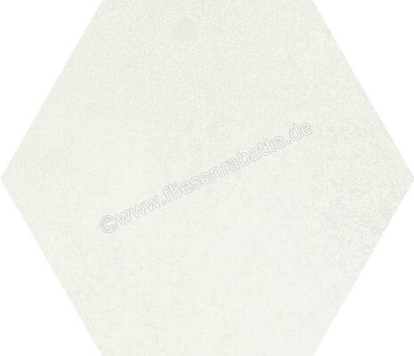 Dune Ceramica Magnet Exa Frozen 15x17 cm Bodenfliese / Wandfliese Matt Eben Naturale 188590 | 247516