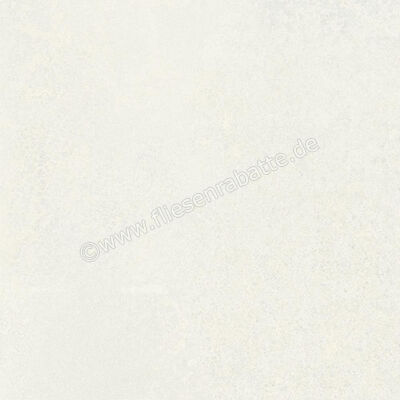 Dune Ceramica Magnet Frozen 20x20 cm Bodenfliese / Wandfliese Matt Eben Naturale 188586 | 247537