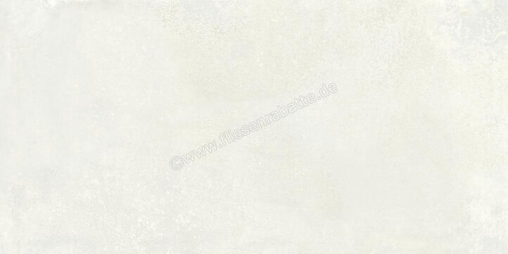 Dune Ceramica Magnet Frozen 60x120 cm Bodenfliese / Wandfliese Anpoliert Eben Lappato 188581 | 247543