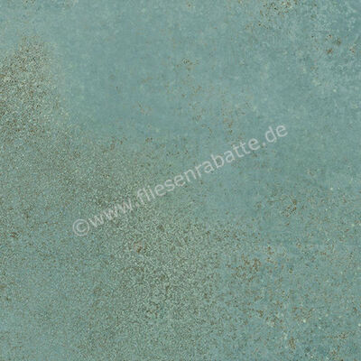 Dune Ceramica Magnet Mint 20x20 cm Bodenfliese / Wandfliese Matt Eben Naturale 188589 | 247555