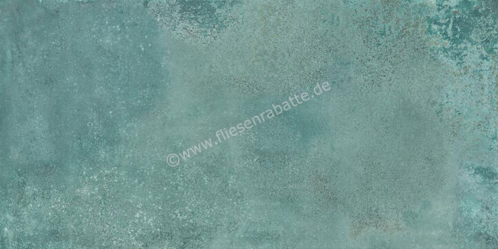 Dune Ceramica Magnet Mint 60x120 cm Bodenfliese / Wandfliese Anpoliert Eben Lappato 188583 | 247561
