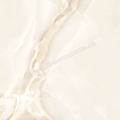 Dune Ceramica Selene Light 90x90 cm Bodenfliese / Wandfliese Glänzend Eben Poliert 187971 | 250408