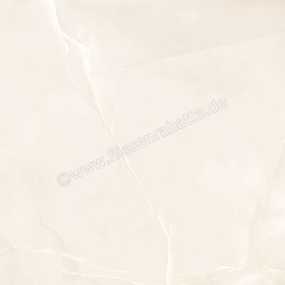 Dune Ceramica Selene Light 90x90 cm Bodenfliese / Wandfliese Glänzend Eben Poliert 187971 | 250411