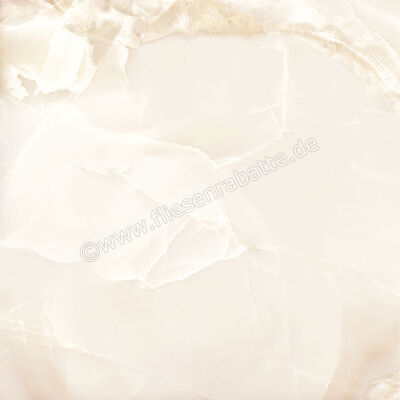 Dune Ceramica Selene Light 90x90 cm Bodenfliese / Wandfliese Glänzend Eben Poliert 187971 | 250414