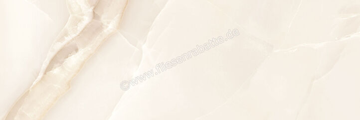 Dune Ceramica Selene Light 30x30 cm Wandfliese Glänzend Eben Gloss 187949 | 250465