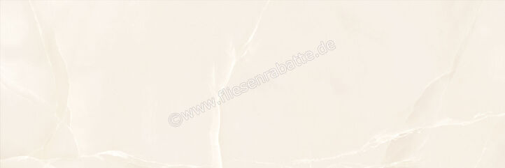 Dune Ceramica Selene Light 30x30 cm Wandfliese Glänzend Eben Gloss 187949 | 250468