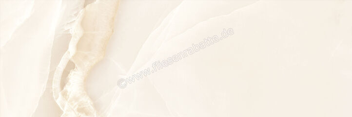 Dune Ceramica Selene Light 30x30 cm Wandfliese Glänzend Eben Gloss 187949 | 250471