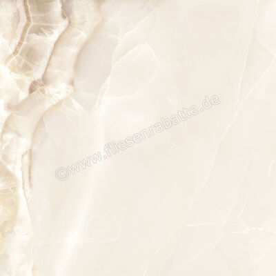 Dune Ceramica Selene Light Satin 60x60 cm Bodenfliese / Wandfliese Satiniert Eben Satiniert 187953 | 250537