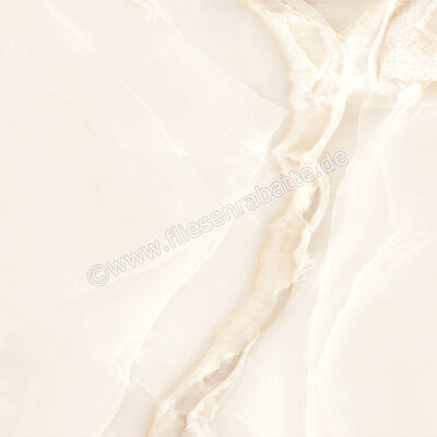Dune Ceramica Selene Light Satin 90x90 cm Bodenfliese / Wandfliese Satiniert Eben Satiniert 188311 | 250570
