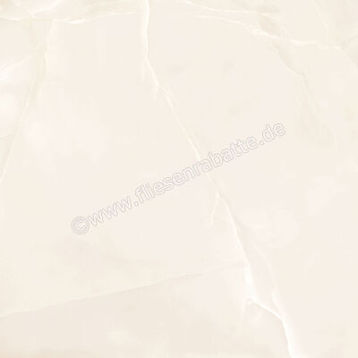 Dune Ceramica Selene Light Satin 90x90 cm Bodenfliese / Wandfliese Satiniert Eben Satiniert 188311 | 250573