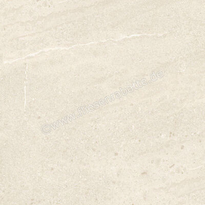 Dune Ceramica Emporio Natural 60x60 cm Bodenfliese / Wandfliese Matt Eben Naturale 187650 | 251735