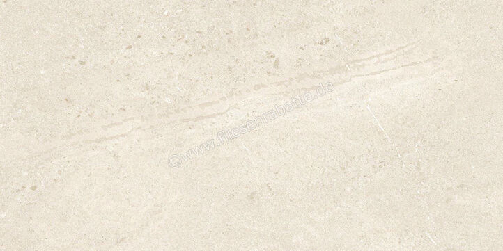Dune Ceramica Emporio Natural 60x120 cm Bodenfliese / Wandfliese Matt Eben Naturale 187659 | 251747
